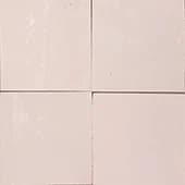 1081